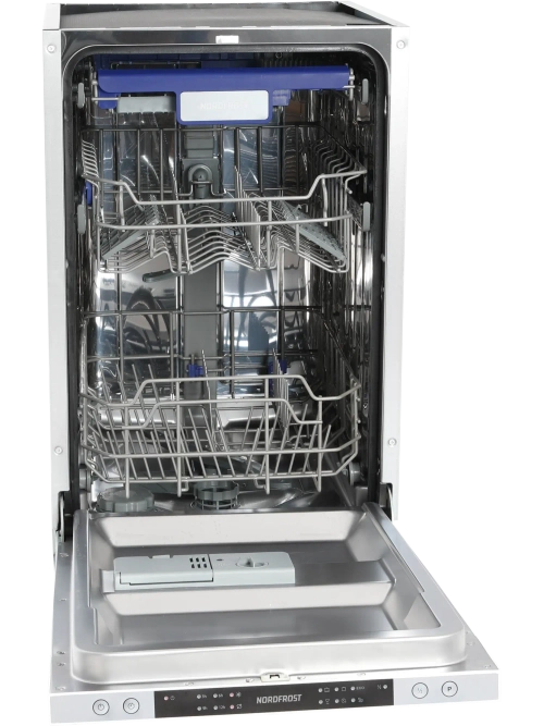 Встраиваемая посудомоечная машина Nord BI4 1063