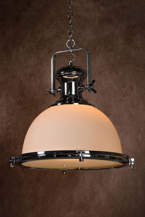 Подвесной светильник Lucide Old Burdie 31471/46/61