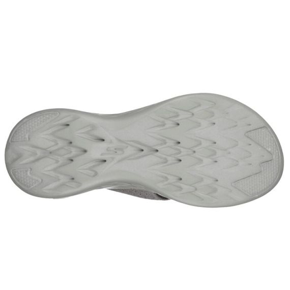 Skechers ON THE GO 'Gray'