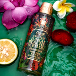 Парфюмированный гель для ванны и душа "УНАВАТУНА" (250мл)