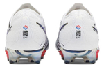 Кроссовки Nike Vapor 13 13 Elite Korea Fg