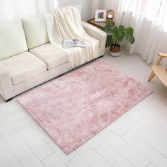 Fiona №3 Коврик 120х180см