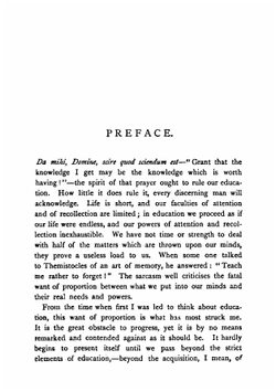 Johnson's chief lives of the poets, being those of Milton, Dryden, Swift, Addison, Pope, Gray, and Macaulay's life of Johnson | Samuel Johnson