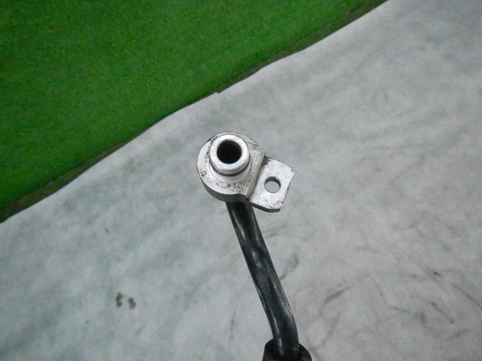 DSCN4309.JPG