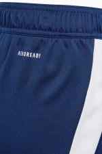 Шорты adidas Tiro 24 Junior