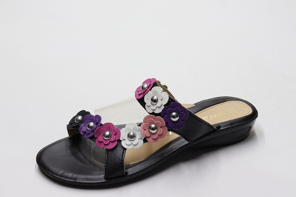 Сабо Muya (36-40)р. / шт.