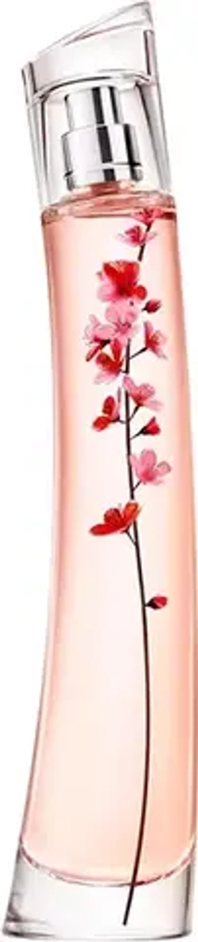Kenzo Flower Ikebana by Kenzo Eau de Parfum 40 ml