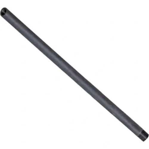 Трубка сифонная для огнетушителей ОУ