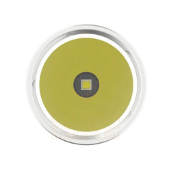 Фонарь Nitecore MH25GT