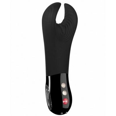 Нереалистичные Мастурбаторы