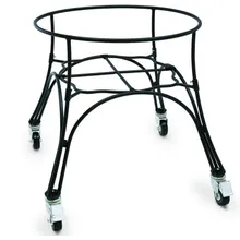 Ножки для гриля Kamado Joe Classic