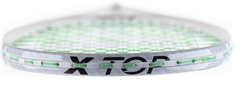 Ракетка для сквоша Tecnifibre Slash 135