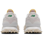 Кроссовки CASABLANCA x New Balance XC-72, UXC72CBF