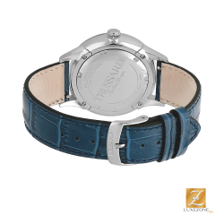 Trussardi R2451130001