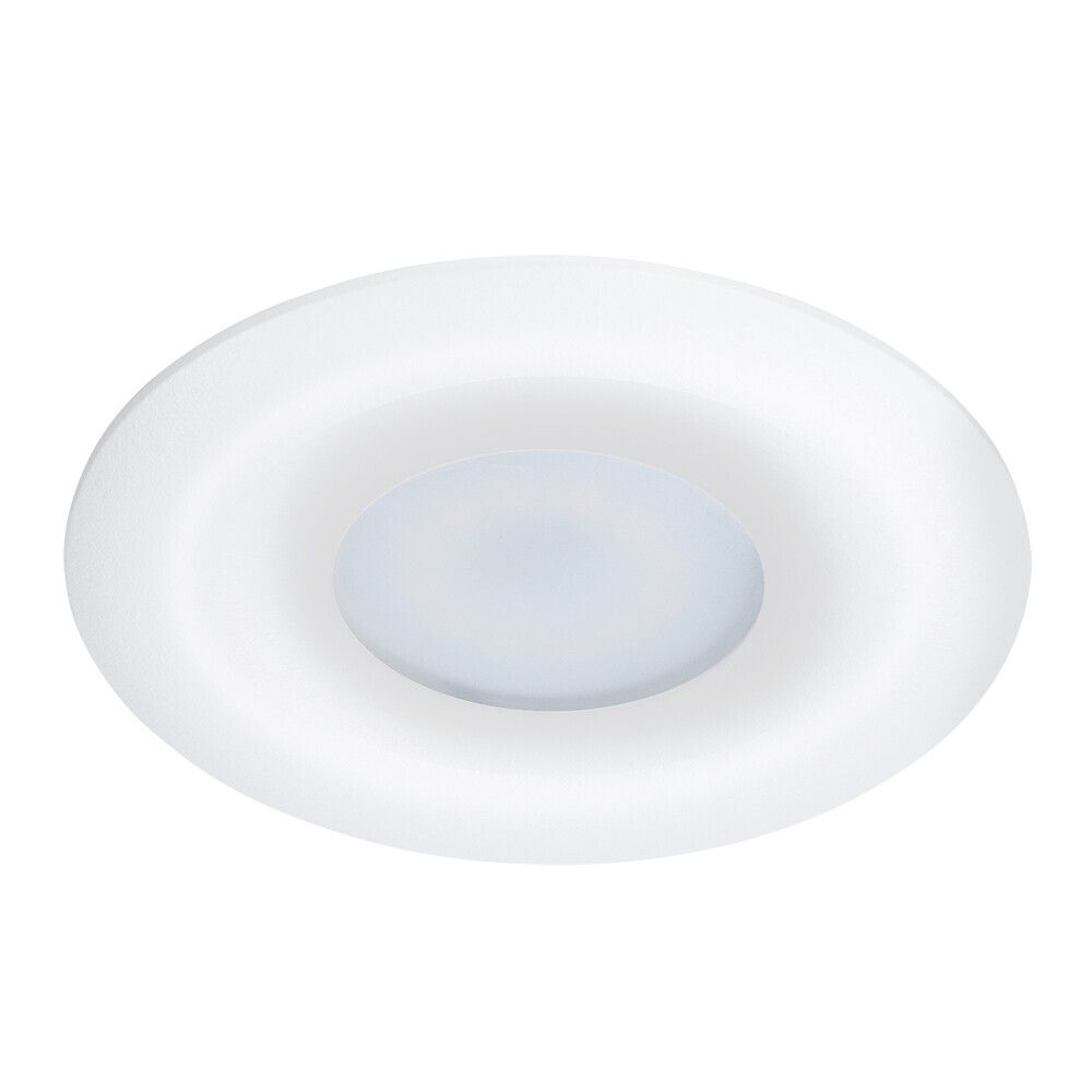 Точечный встраиваемый светильник Arte Lamp