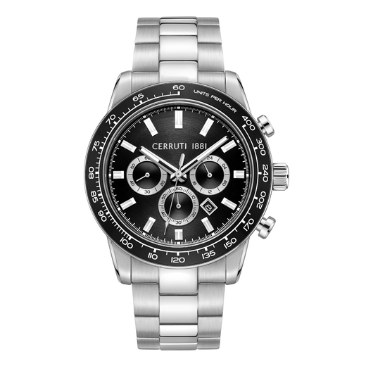 CERRUTI 1881 CIWGI0028301