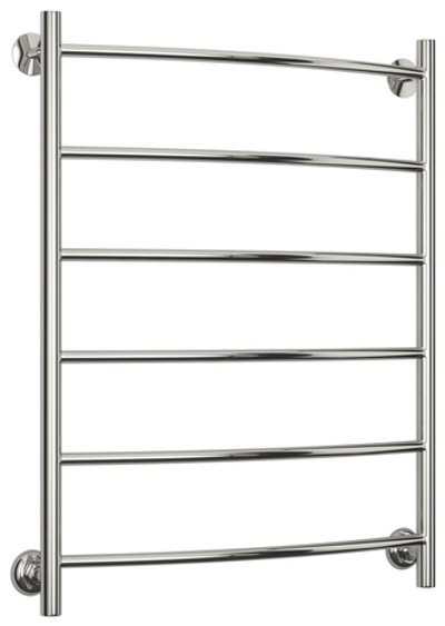 Стилье Версия-Н2 800х600 (6) Г 18