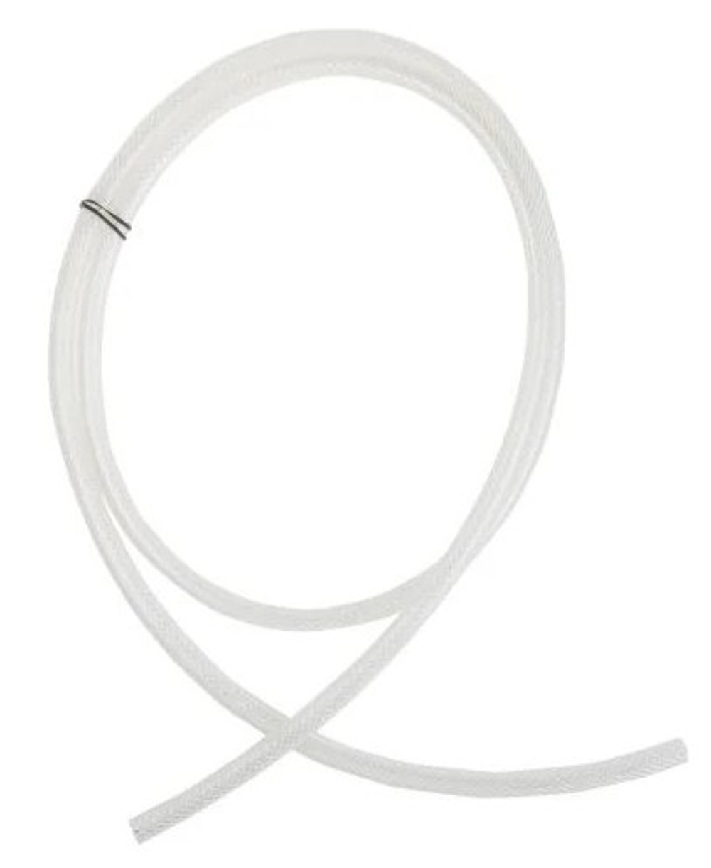 Сварочный полуавтомат SOLARIS MULTIMIG-245 SL5712-4