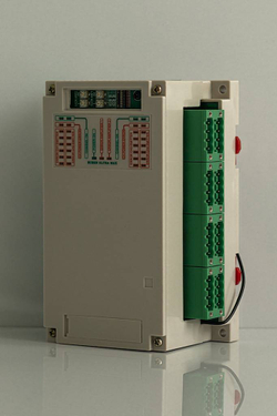 БУБЕН-УЛЬТРА МАКС - комплексное устройство подавления диктофонов, микрофонов и виброакустическая защита