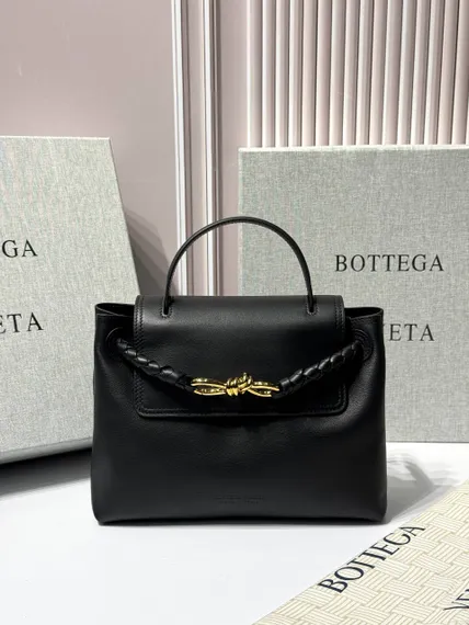 Сумка Bottega Veneta Small Ciao Ciao