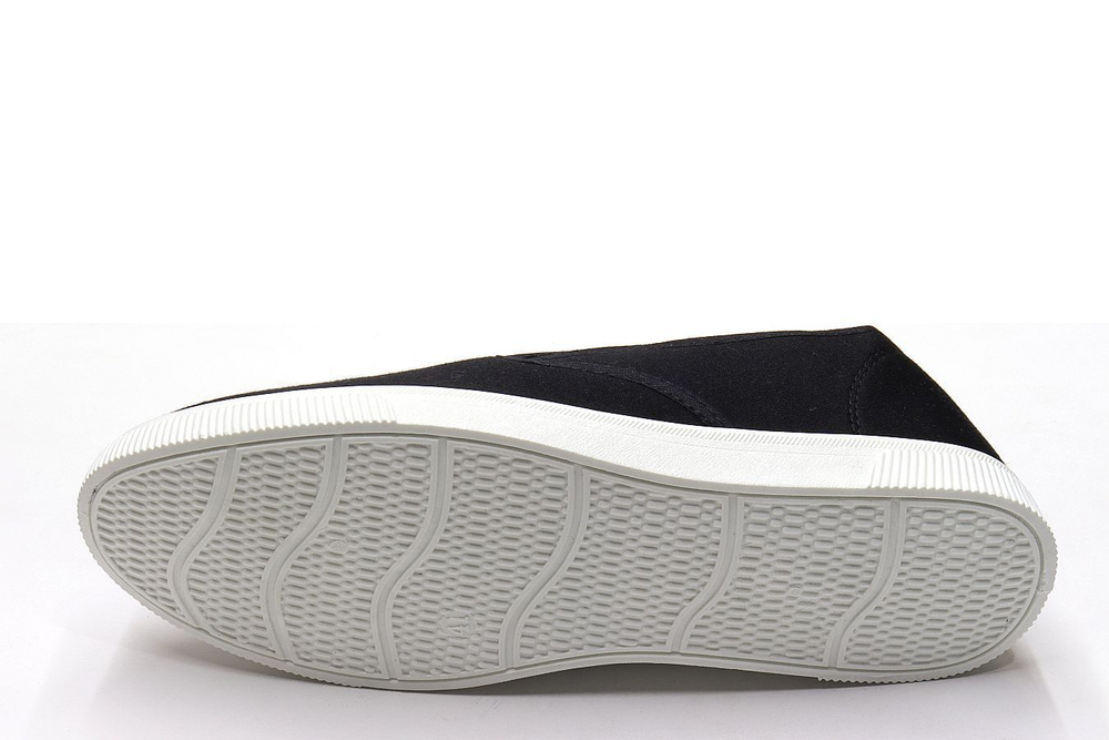 Кеды (41-46)р. / шт. N513/1