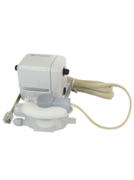 Дренажная помпа SI-27