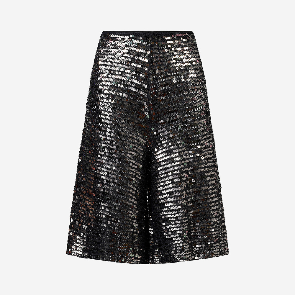 modele-casilda-anthracite-5