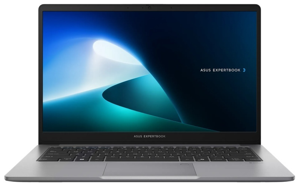 Ноутбук ASUS P1403CVA-S60309W 14" / 8 Гб / SSD 256 Гб / Win 11 Home / 90NX0871-M00BE0