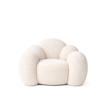 Кровати диваны