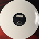 Scorpions – Born To Touch Your Feelings - Best Of Rock Ballads 2LP (Европа 2018г.) White Т