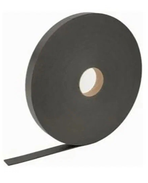 Вентиляционная уплотнительная лента 50 мм* 30 м