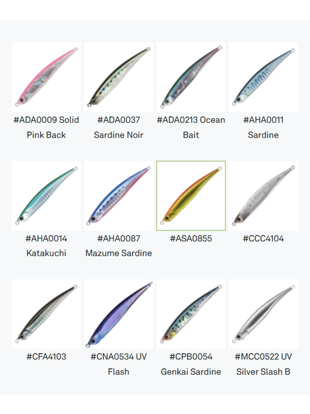 Воблер DUO Press Bait 85, CNA0534 UV Flash, 85 мм, 28 г, тонущий, стикбейт