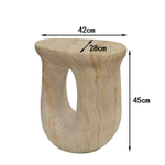 Приставной стол Maleka