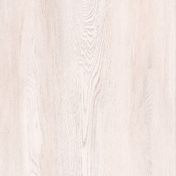 Панель МДФ Stella Classic (Классик), Базис, Ясень Айвори, 2700х200х6 мм