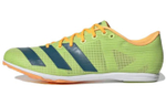 Кроссовки Adidas Distancestar