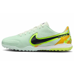 Кроссовки Nike Tiempo Legend 9 Academy TF（ ）, DA1191-343