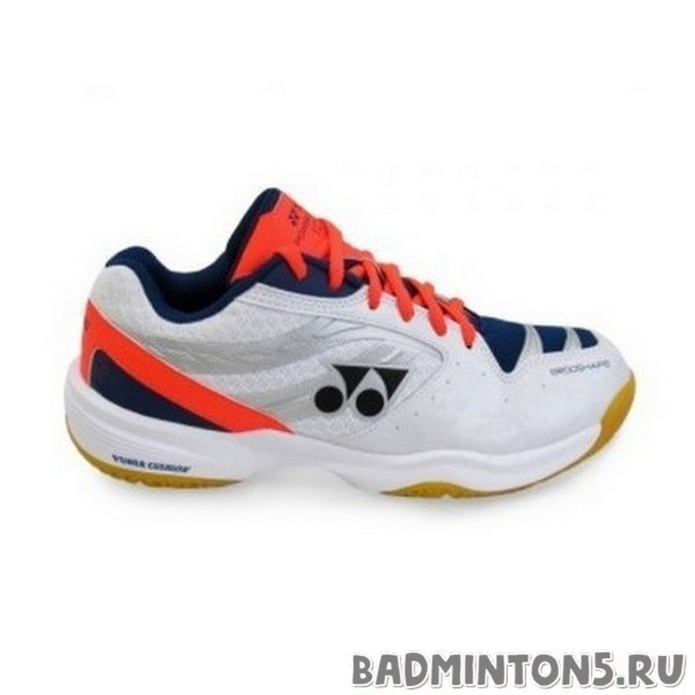 Yonex shb 100 best sale
