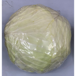 Термоусадочная линия автоматическая BSL-560A Foodatlas (L-обрезка и термоусадка)