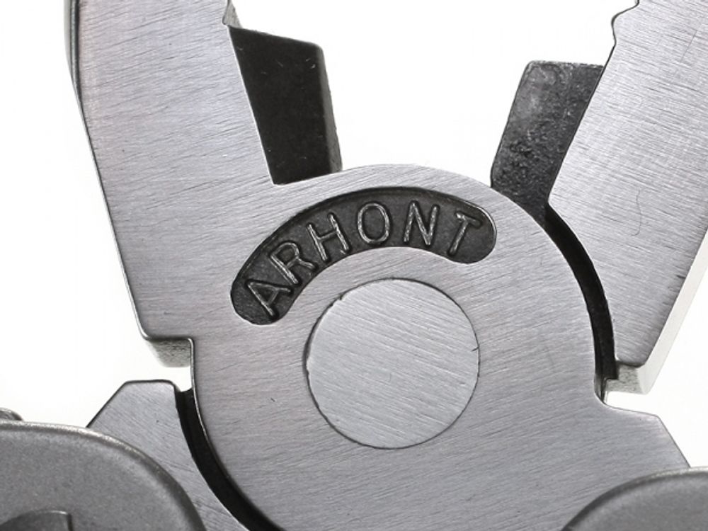 Инструмент Arhont AR303