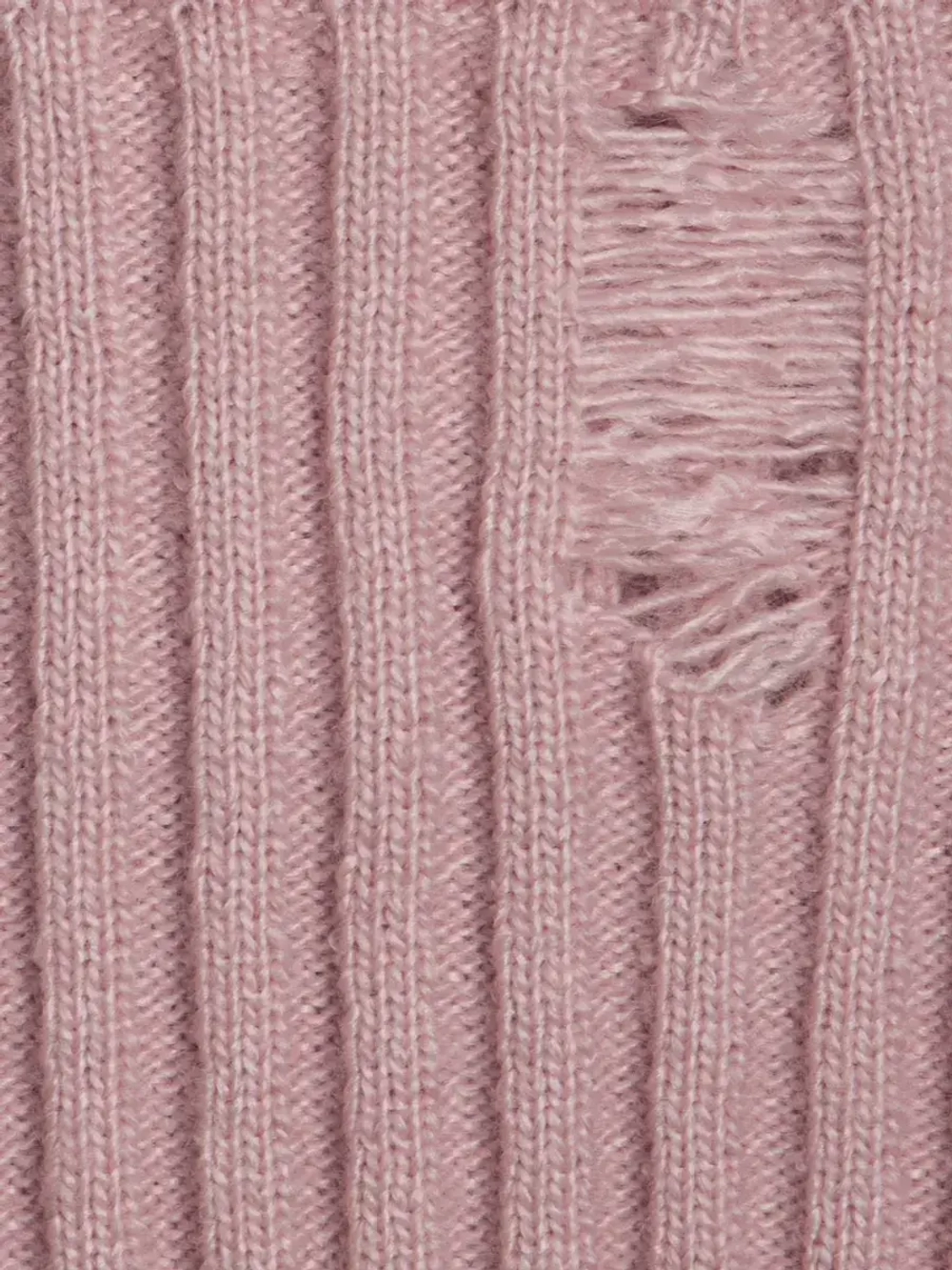 Шапка и снуд для девочки на осень