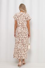 Платье Октавия №12 Valentina