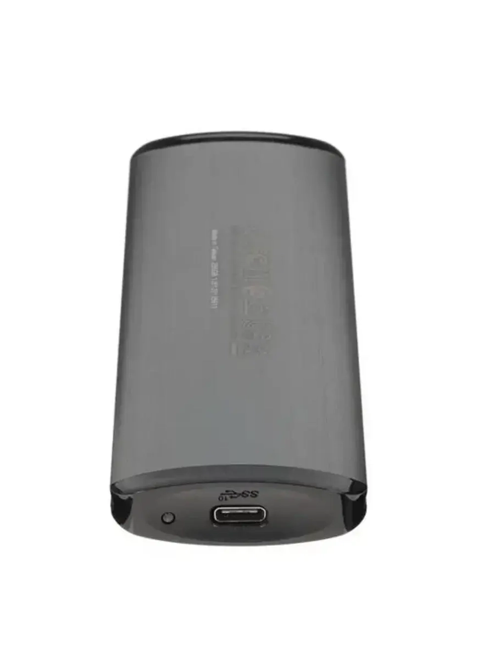 256 ГБ Внешний SSD SE760 ASE760-256GU32G2-CTI GREY
