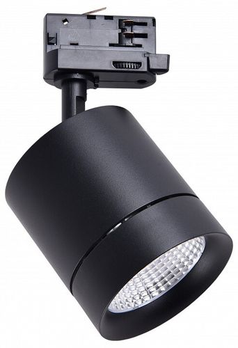 Трековый светильник Lightstar 301572