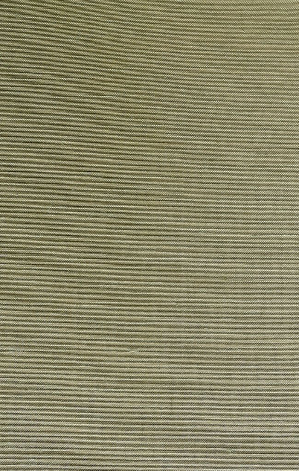 Обои Mahieu Edra Portofino/1270