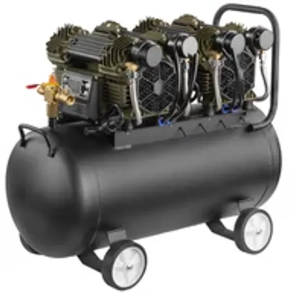 Пневматическая прямошлифовальная машина Sumake ST-7431GM