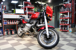 BMW R 1100 R 0362952R1100RCJ