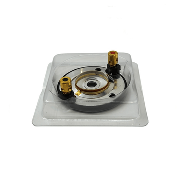 Ремкомплект Dynamic State NT-8.1 Neo