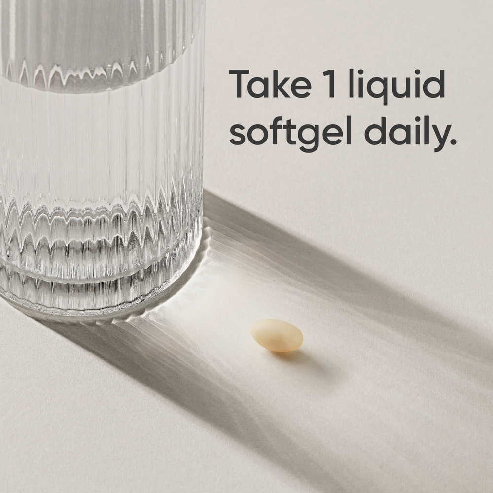 Sports Research, пиколинат цинка, высокая эффективность, 30 мг, 90 капсул