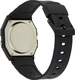 Часы Casio F-94WA-8D