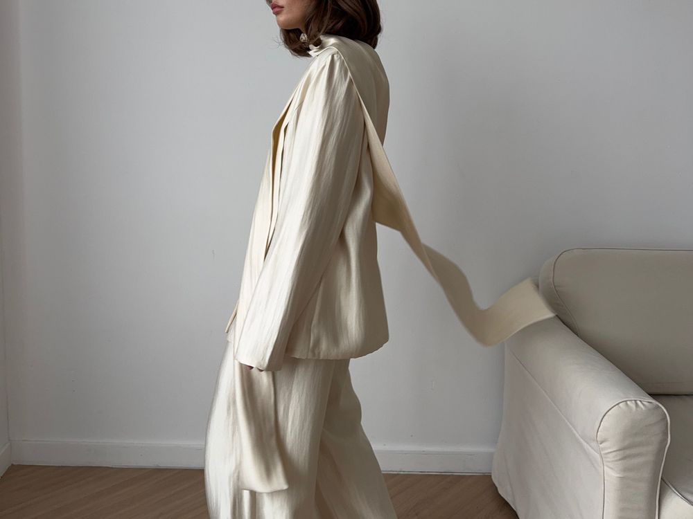 костюм CLEMENT